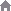 大尚網(wǎng)絡(luò)網(wǎng)站建設(shè)、大尚網(wǎng)絡(luò)軟件開(kāi)發(fā)