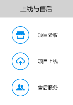 大尚網(wǎng)絡網(wǎng)站建設、大尚網(wǎng)絡軟件開發(fā)