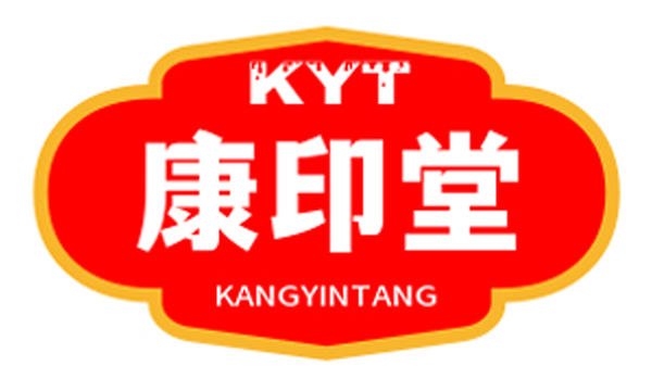 通化市綠源堂農副產(chǎn)品銷售有限公司